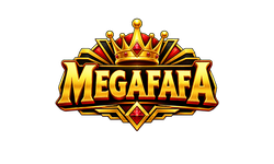 situs slot sugar rush